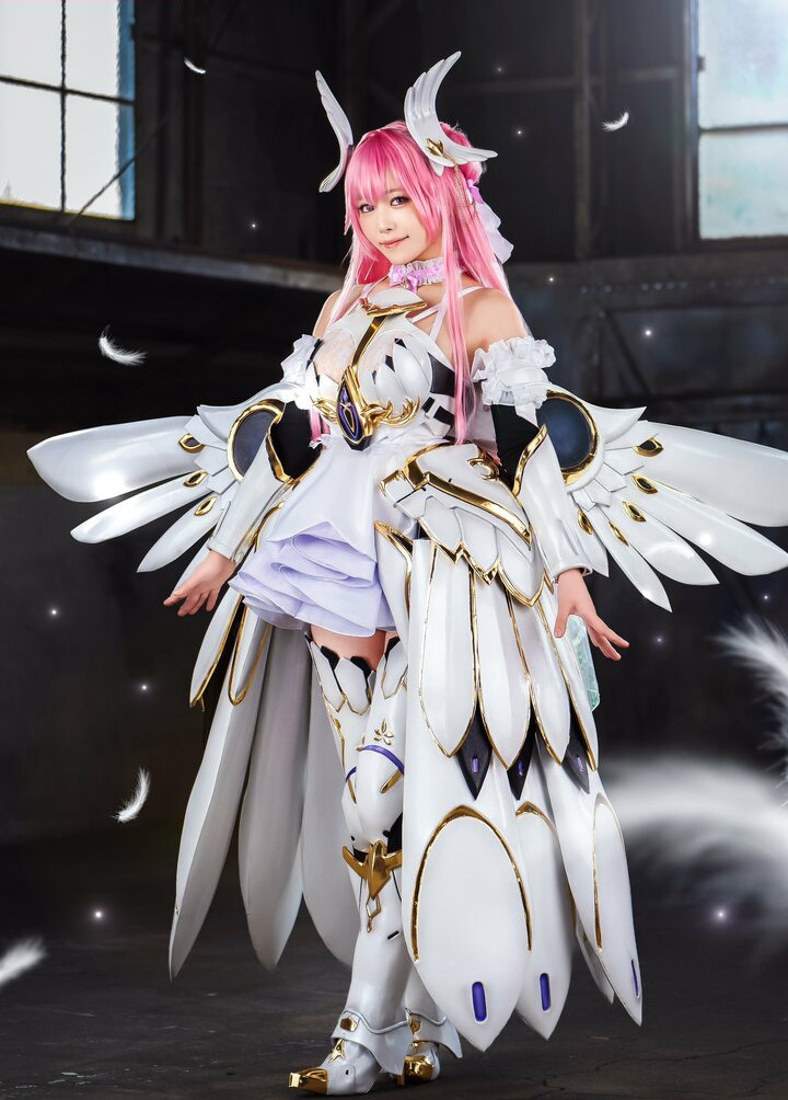 umi-shinonome gallery photo #1260