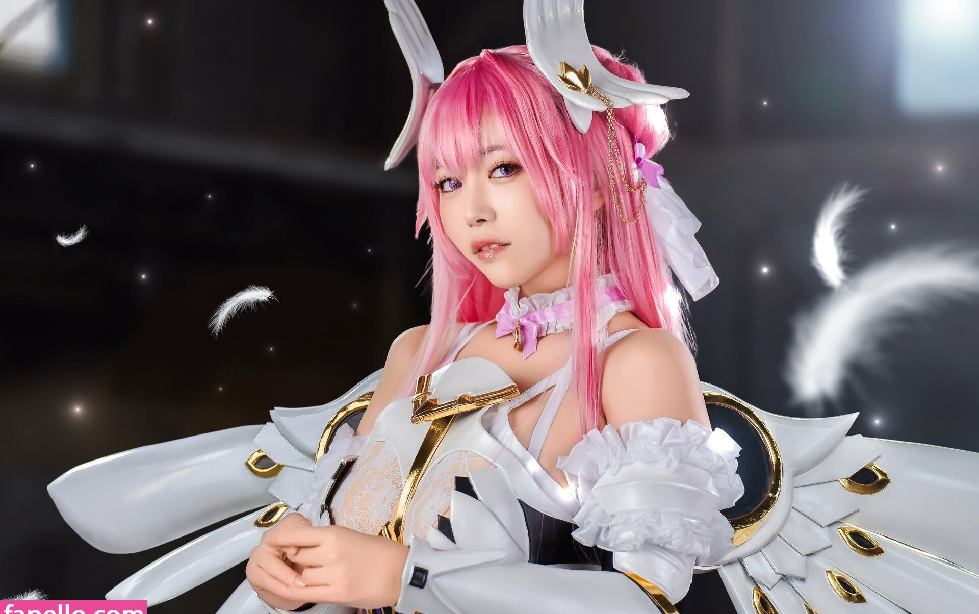 umi-shinonome gallery photo #1262