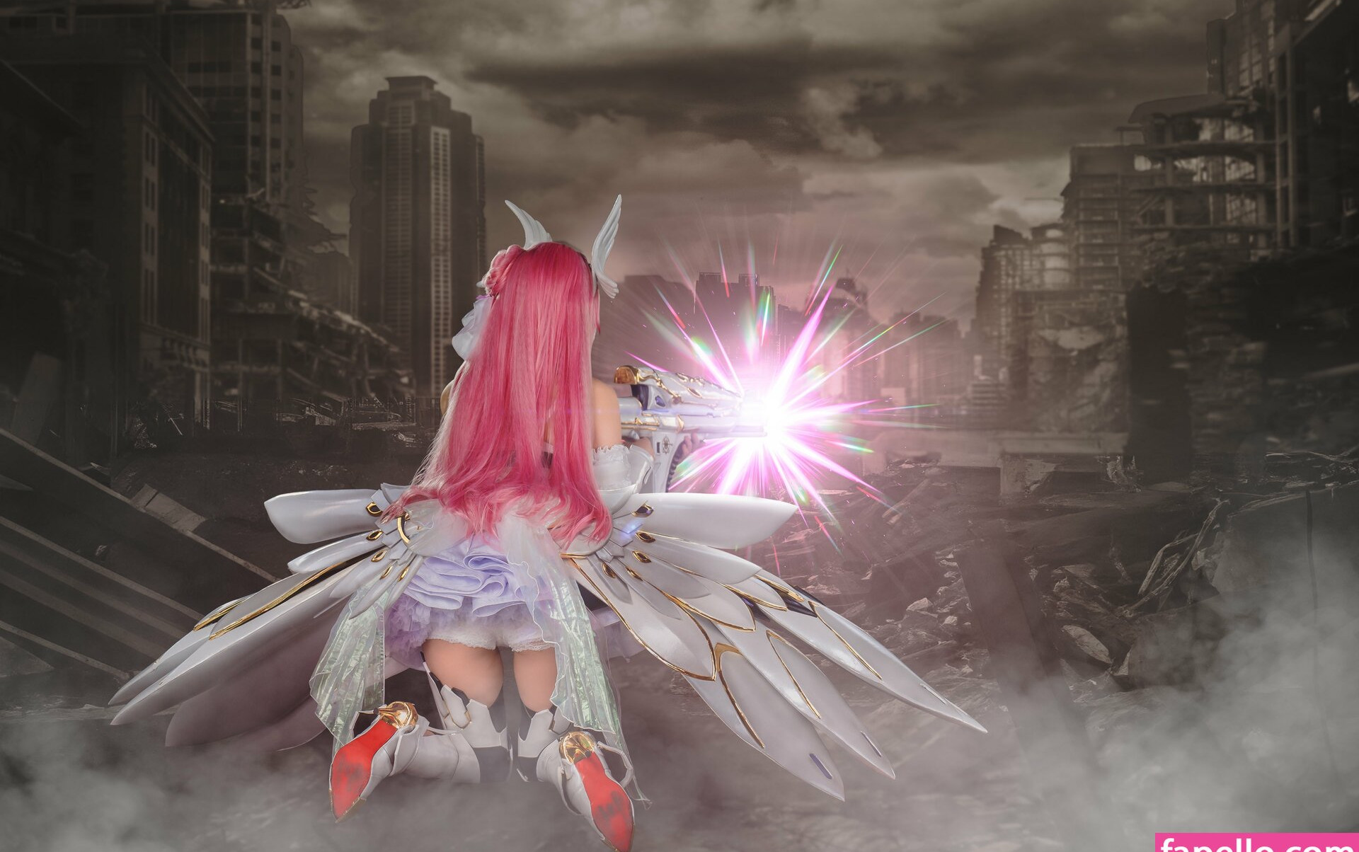 umi-shinonome gallery photo #1264