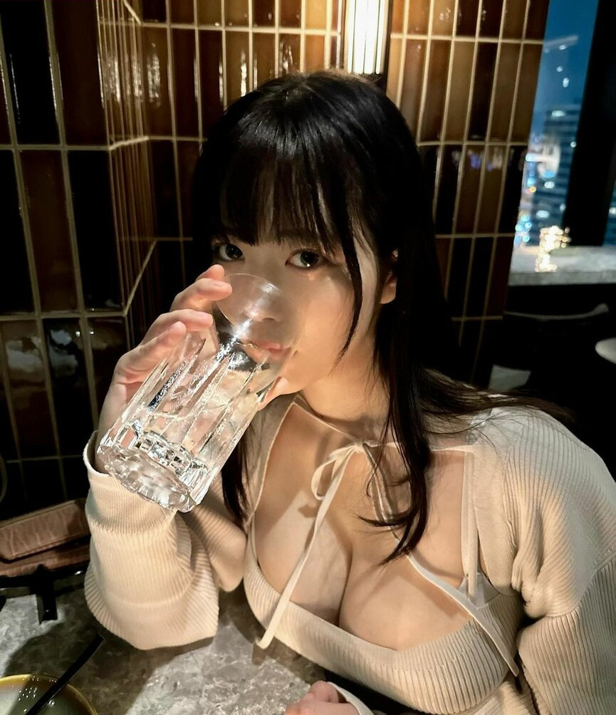 umi-shinonome gallery photo #1266