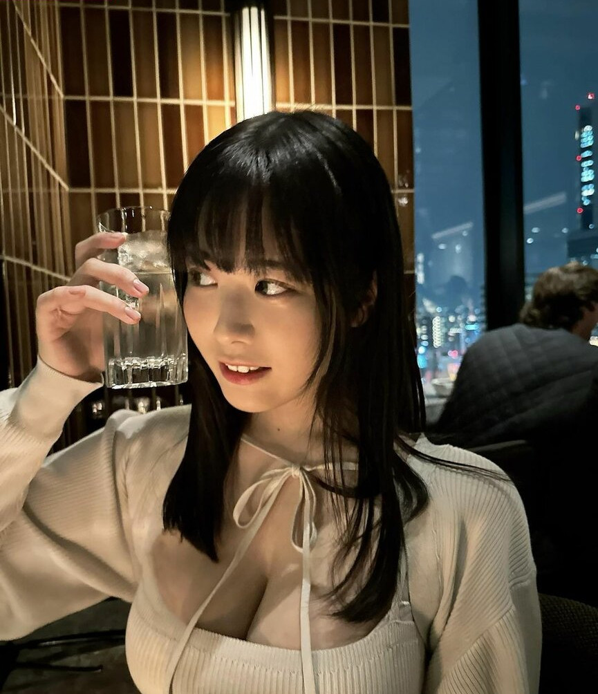 umi-shinonome gallery photo #1267