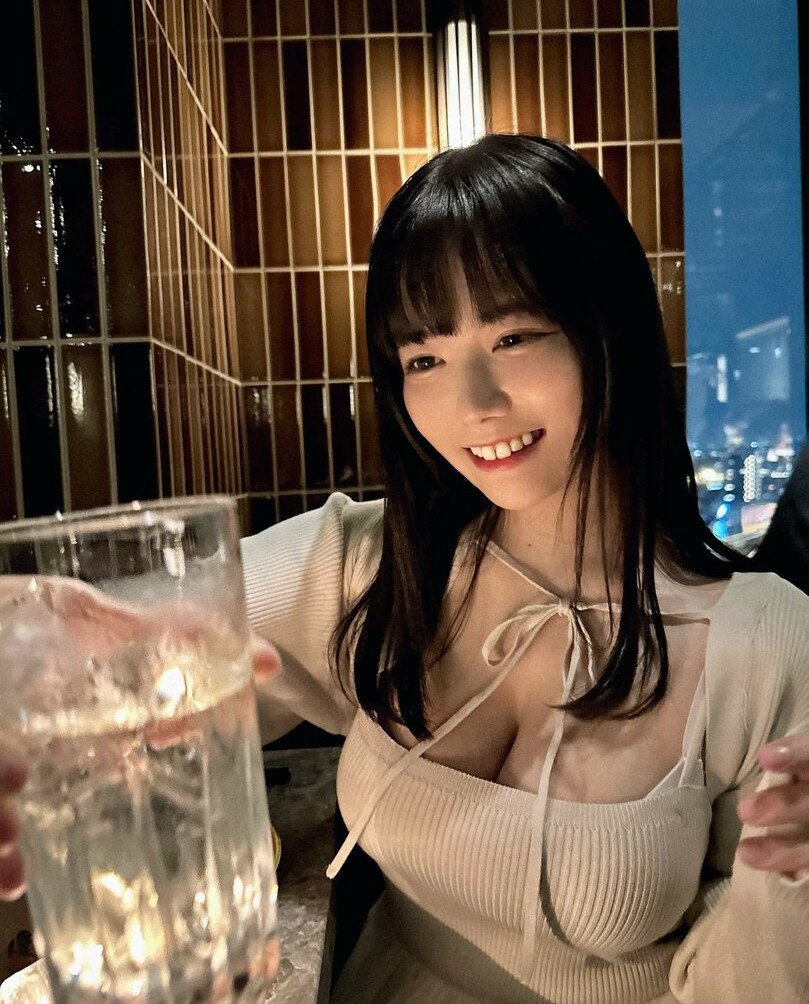 umi-shinonome gallery photo #1268