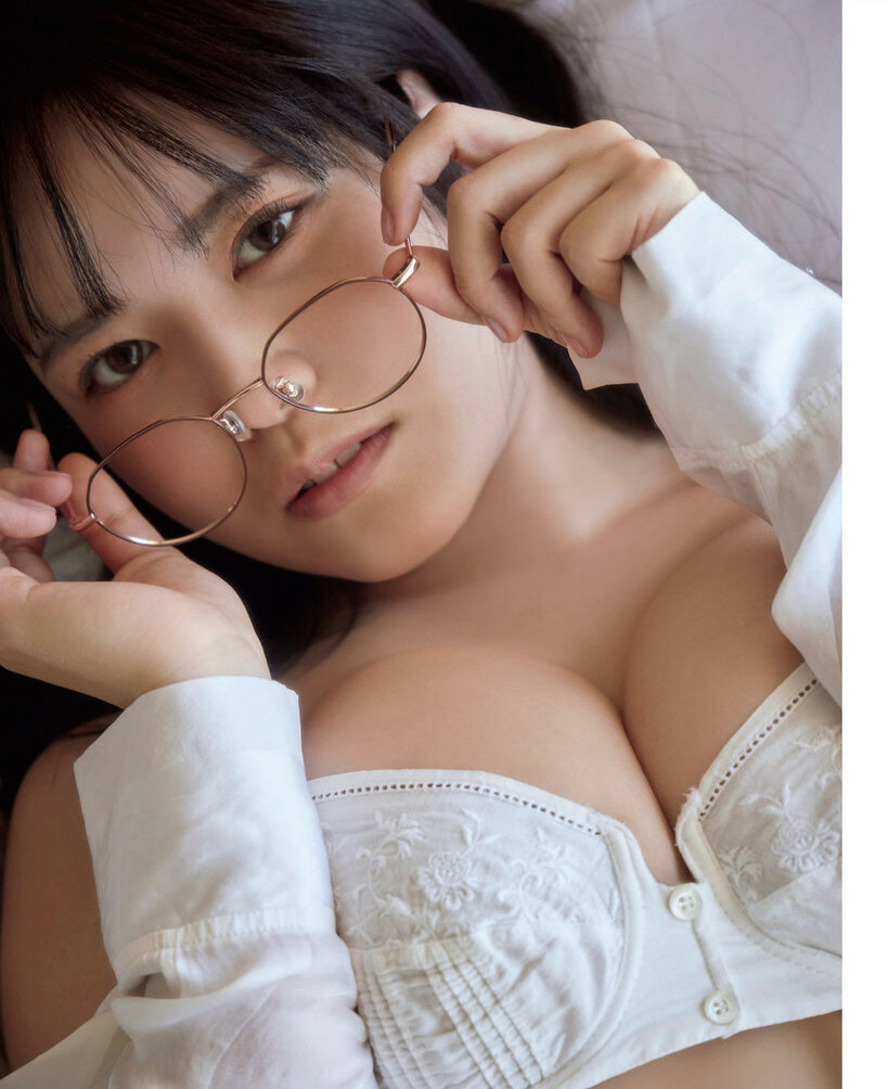 umi-shinonome gallery photo #1273