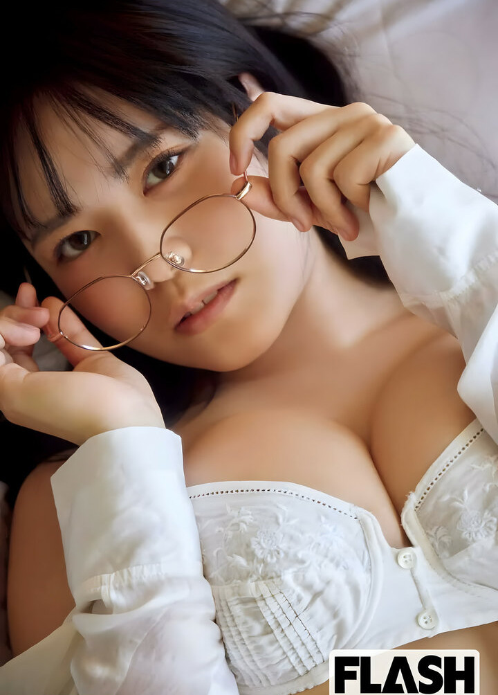 umi-shinonome gallery photo #1288