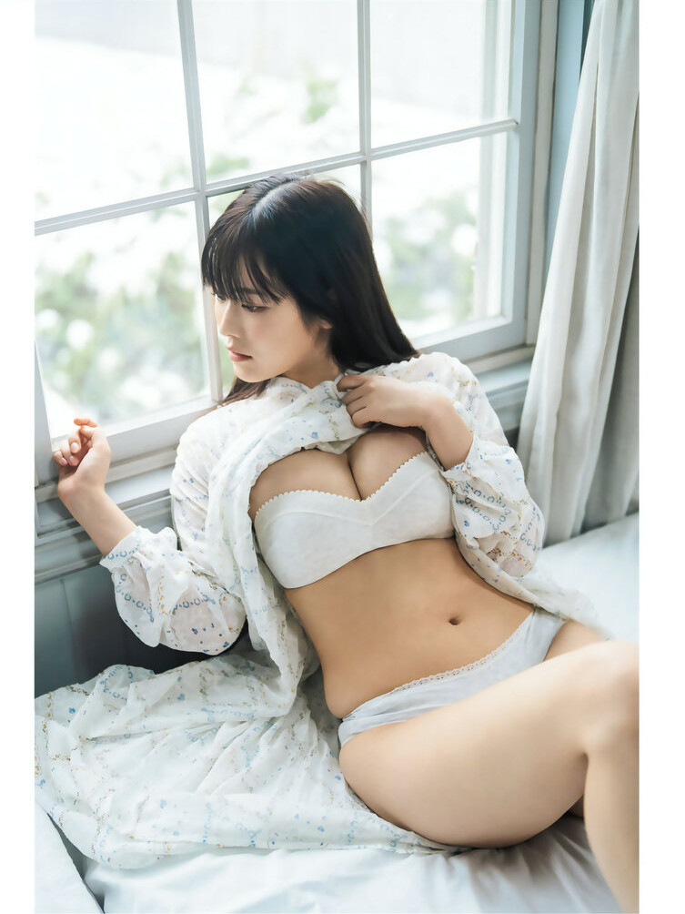 umi-shinonome gallery photo #1301