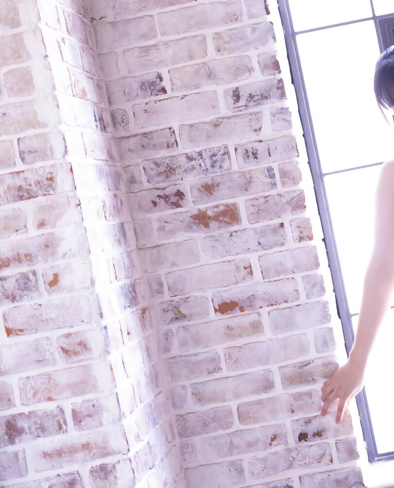 umi-shinonome gallery photo #1315