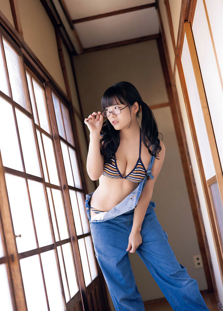 umi-shinonome gallery photo #1316