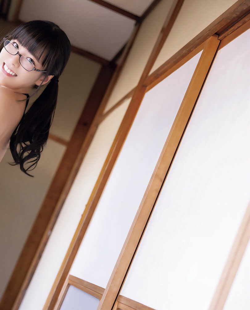 umi-shinonome gallery photo #1319