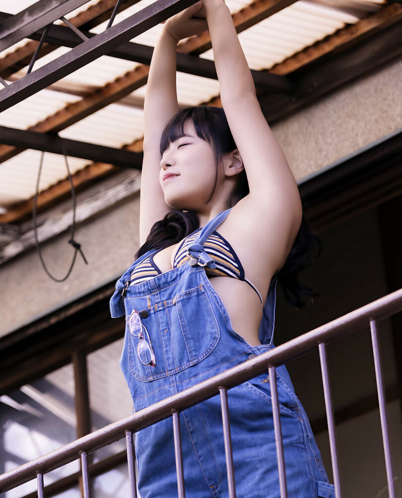 umi-shinonome gallery photo #1321