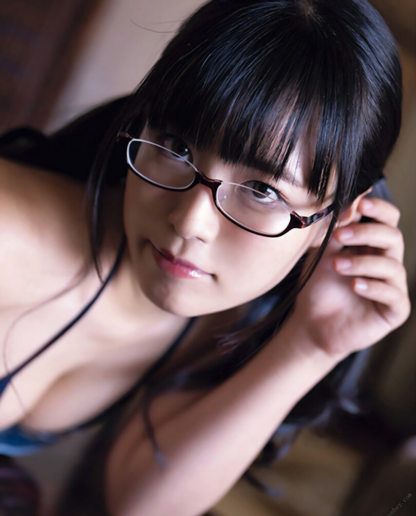 umi-shinonome gallery photo #1322