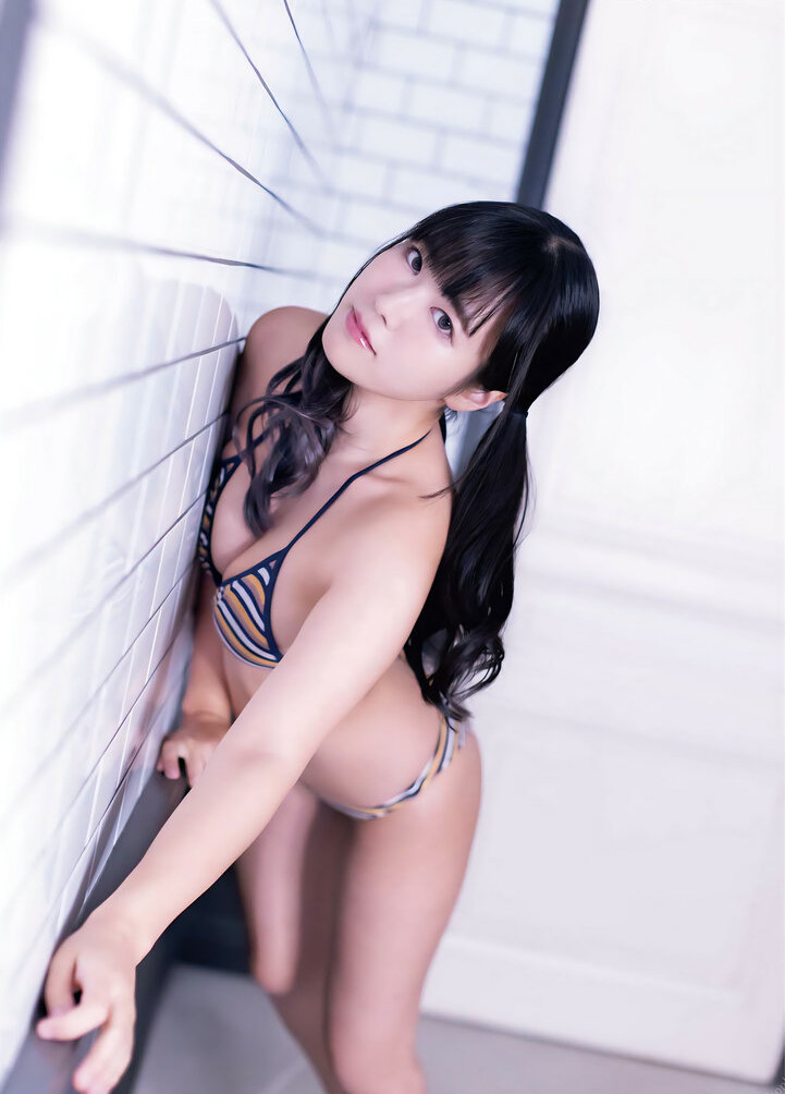 umi-shinonome gallery photo #1329