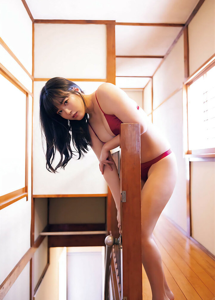 umi-shinonome gallery photo #1335