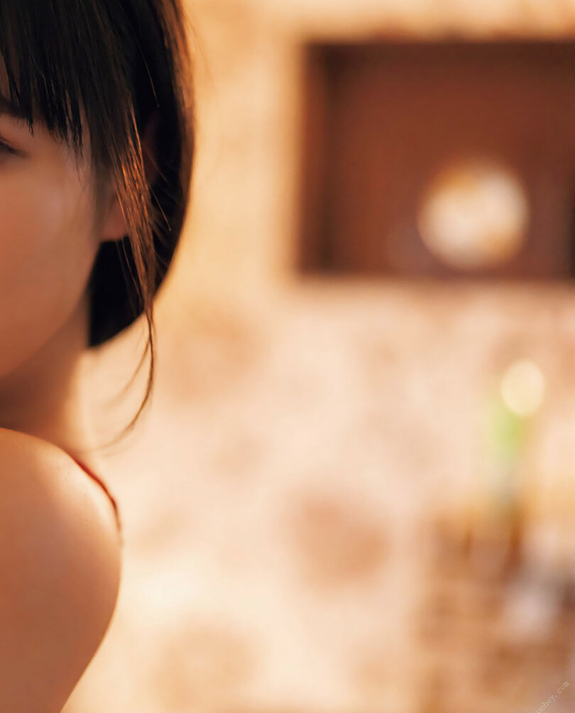 umi-shinonome gallery photo #1338