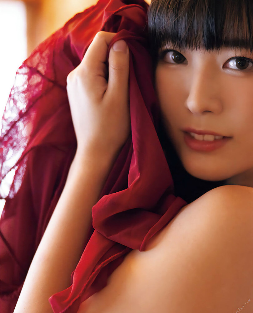 umi-shinonome gallery photo #1339