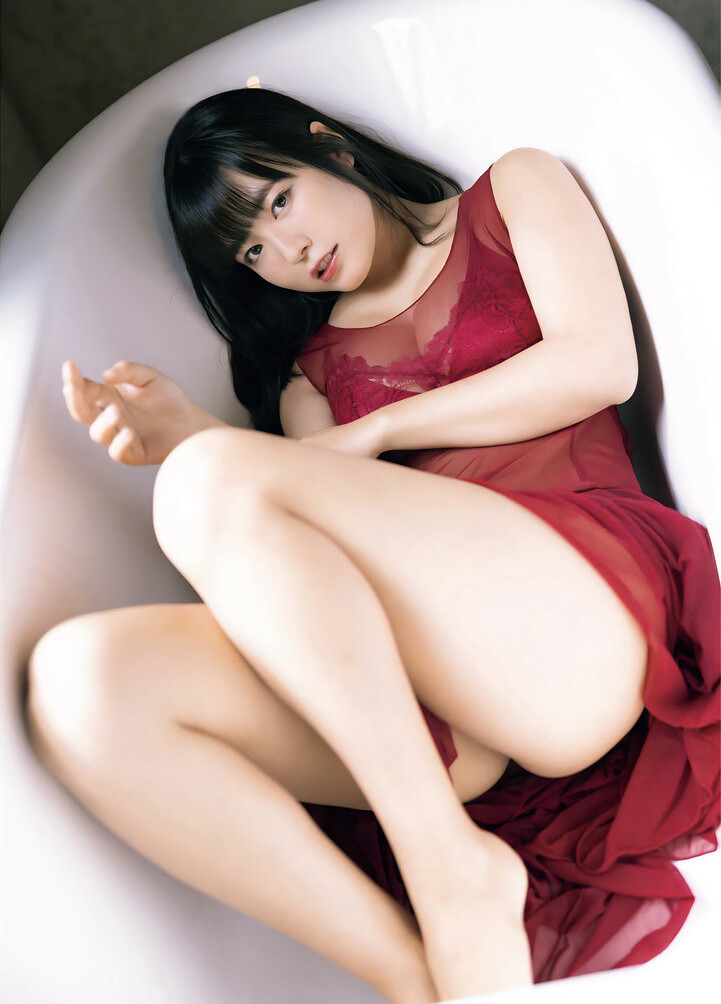 umi-shinonome gallery photo #1342