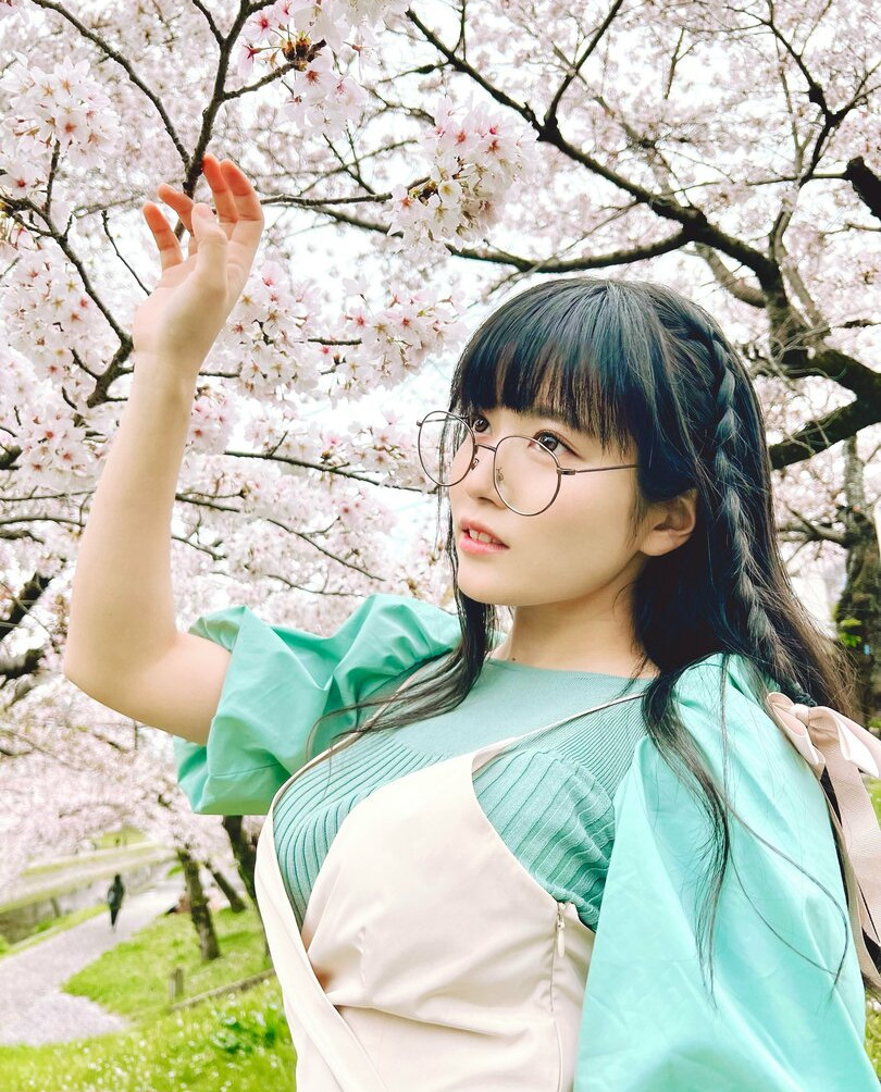 umi-shinonome gallery photo #1345