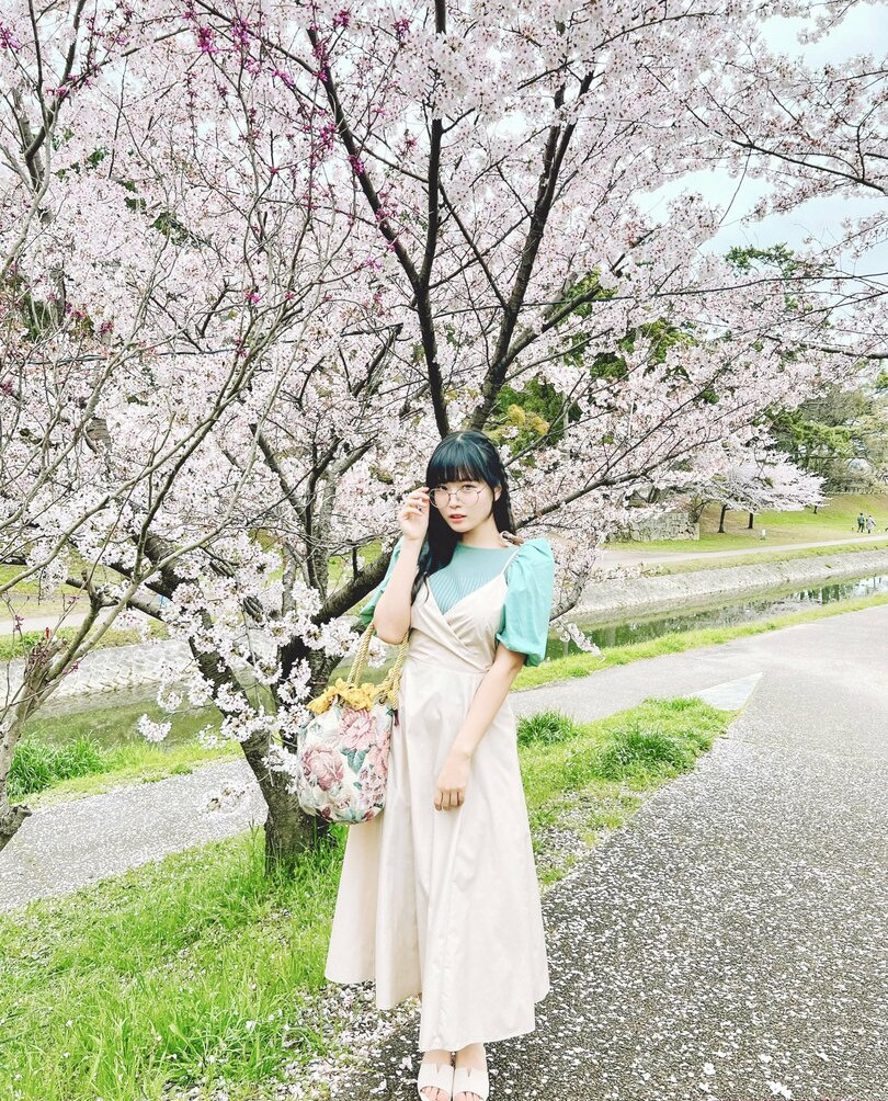 umi-shinonome gallery photo #1346