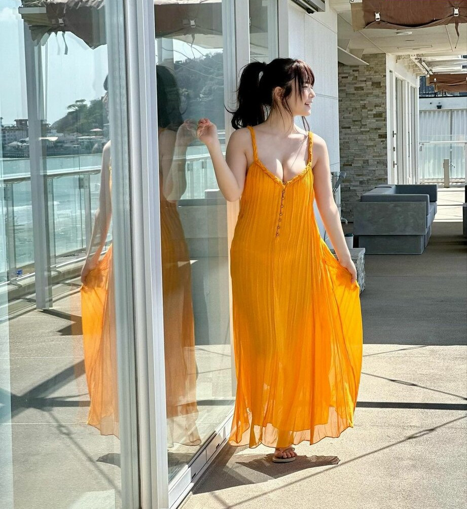 umi-shinonome gallery photo #1352