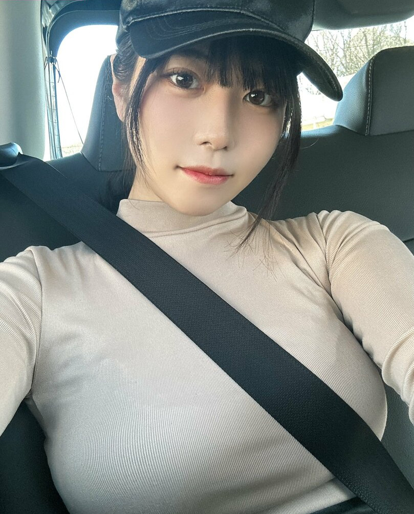 umi-shinonome gallery photo #1357