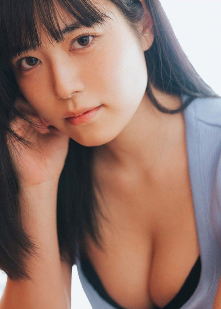 umi-shinonome gallery photo #1360