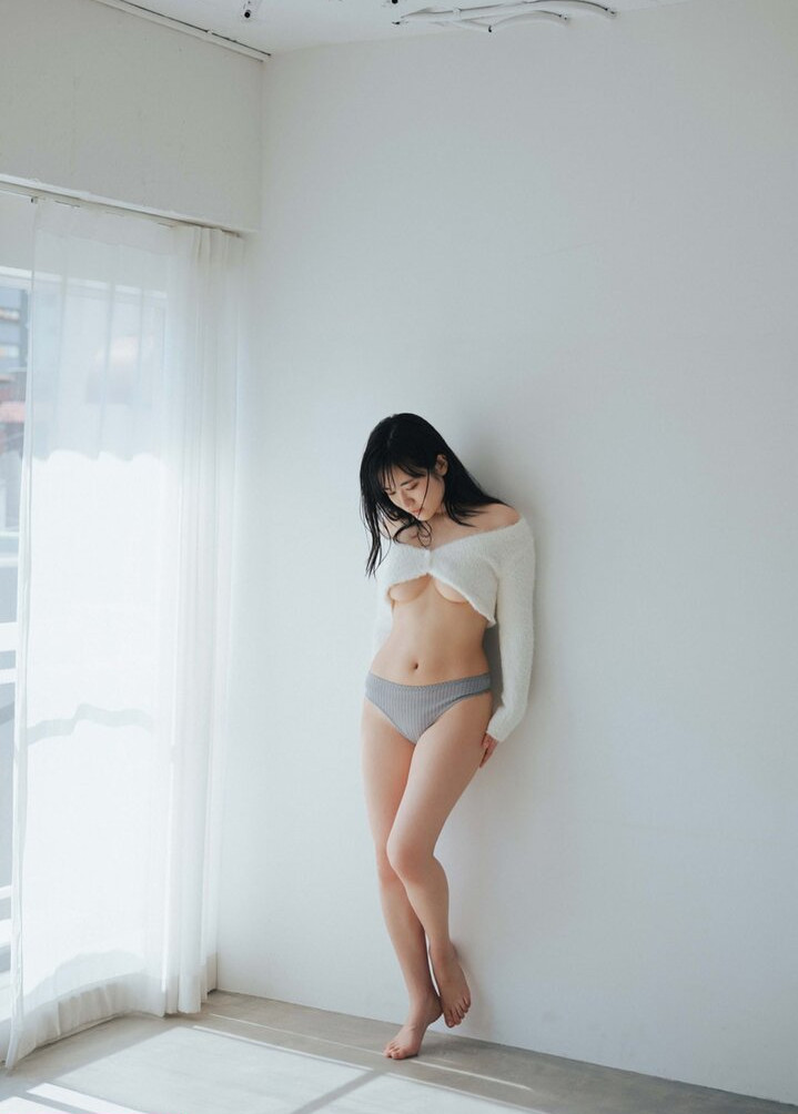 umi-shinonome gallery photo #1382