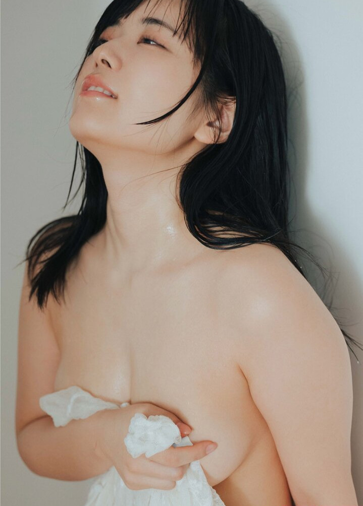 umi-shinonome gallery photo #1386