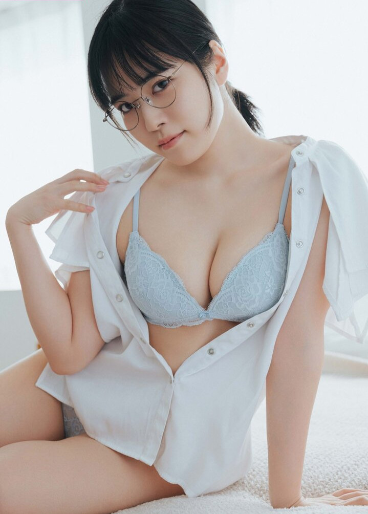 umi-shinonome gallery photo #1394