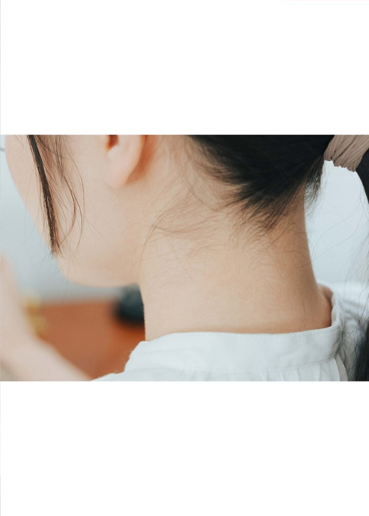 umi-shinonome gallery photo #1398