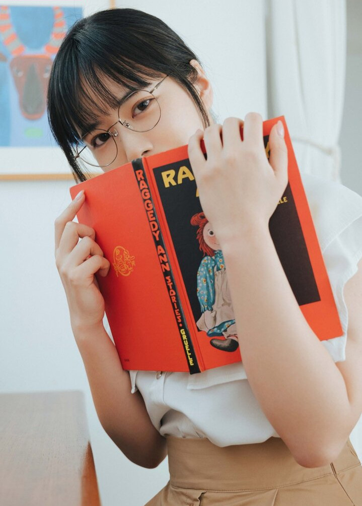 umi-shinonome gallery photo #1399