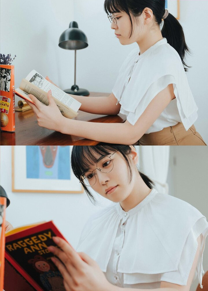 umi-shinonome gallery photo #1400