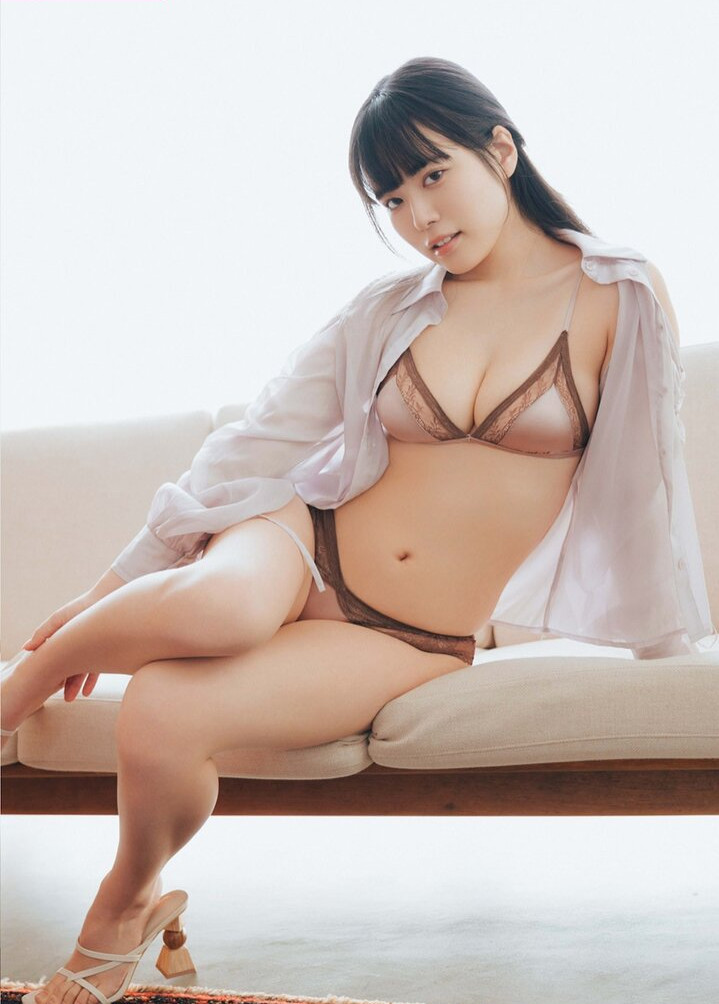 umi-shinonome gallery photo #1414