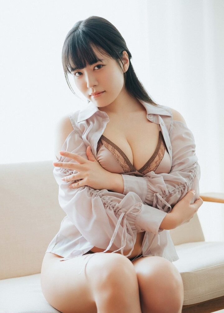 umi-shinonome gallery photo #1415