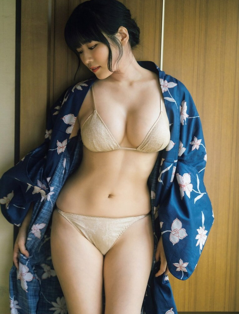 umi-shinonome gallery photo #1438