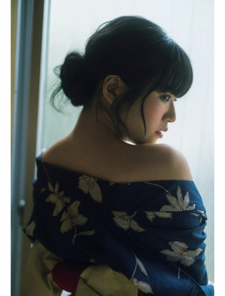 umi-shinonome gallery photo #1439