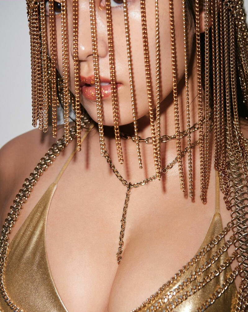 umi-shinonome gallery photo #1454