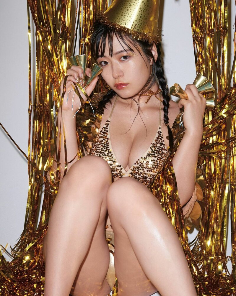 umi-shinonome gallery photo #1455