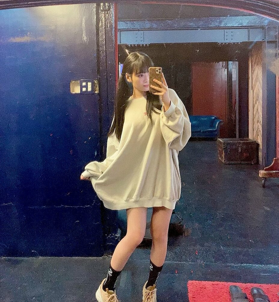 umi-shinonome gallery photo #1468