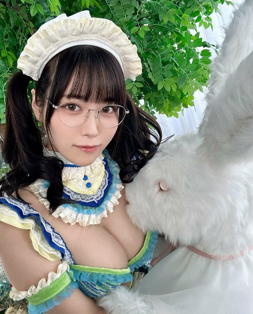 umi-shinonome gallery photo #1492