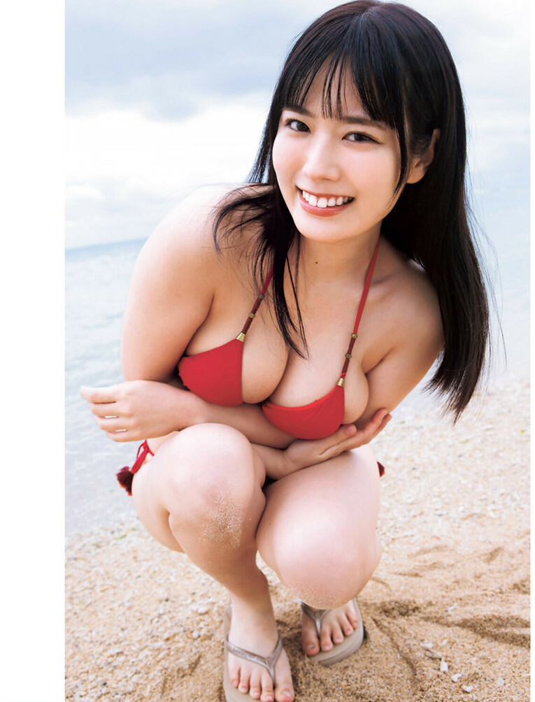 umi-shinonome gallery photo #1516