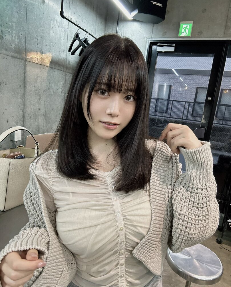 umi-shinonome gallery photo #1523