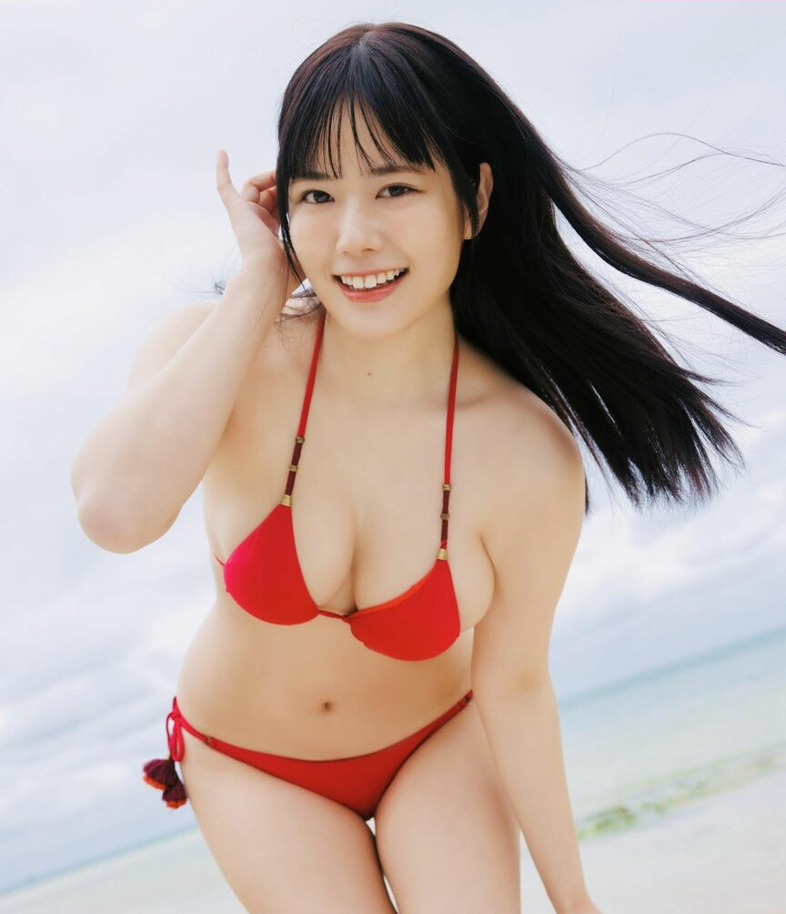 umi-shinonome Nude Leaks OnlyFans Photos #1579 - LeakJerk