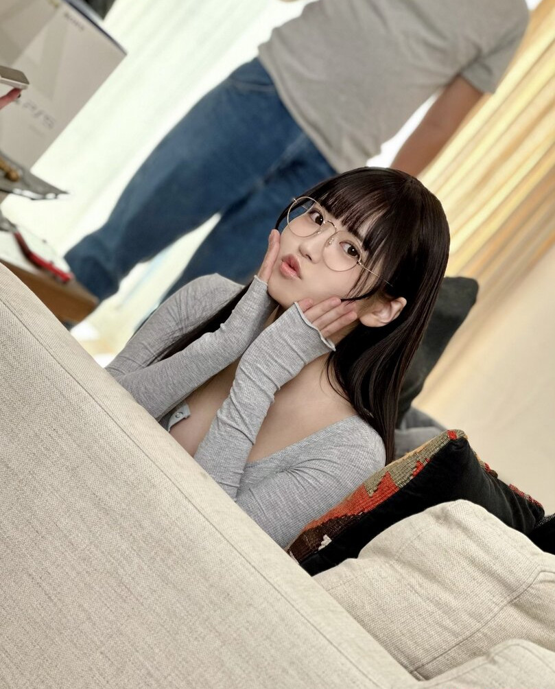 umi-shinonome Nude Leaks OnlyFans Photos #1592 - LeakJerk