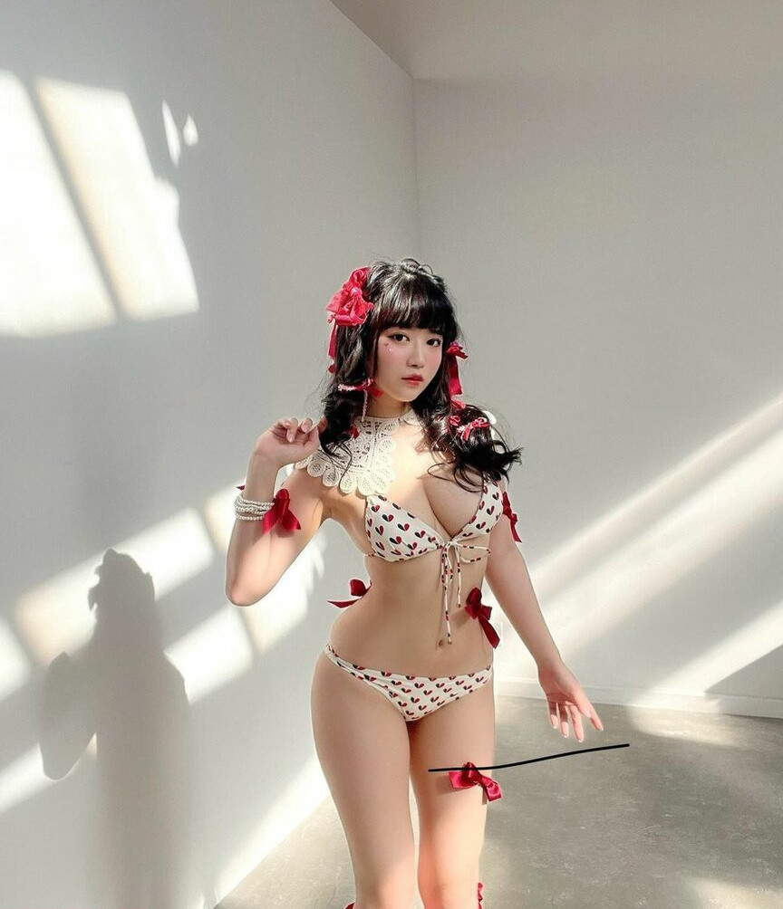 umi-shinonome Nude Leaks OnlyFans Photos #1631 - LeakJerk