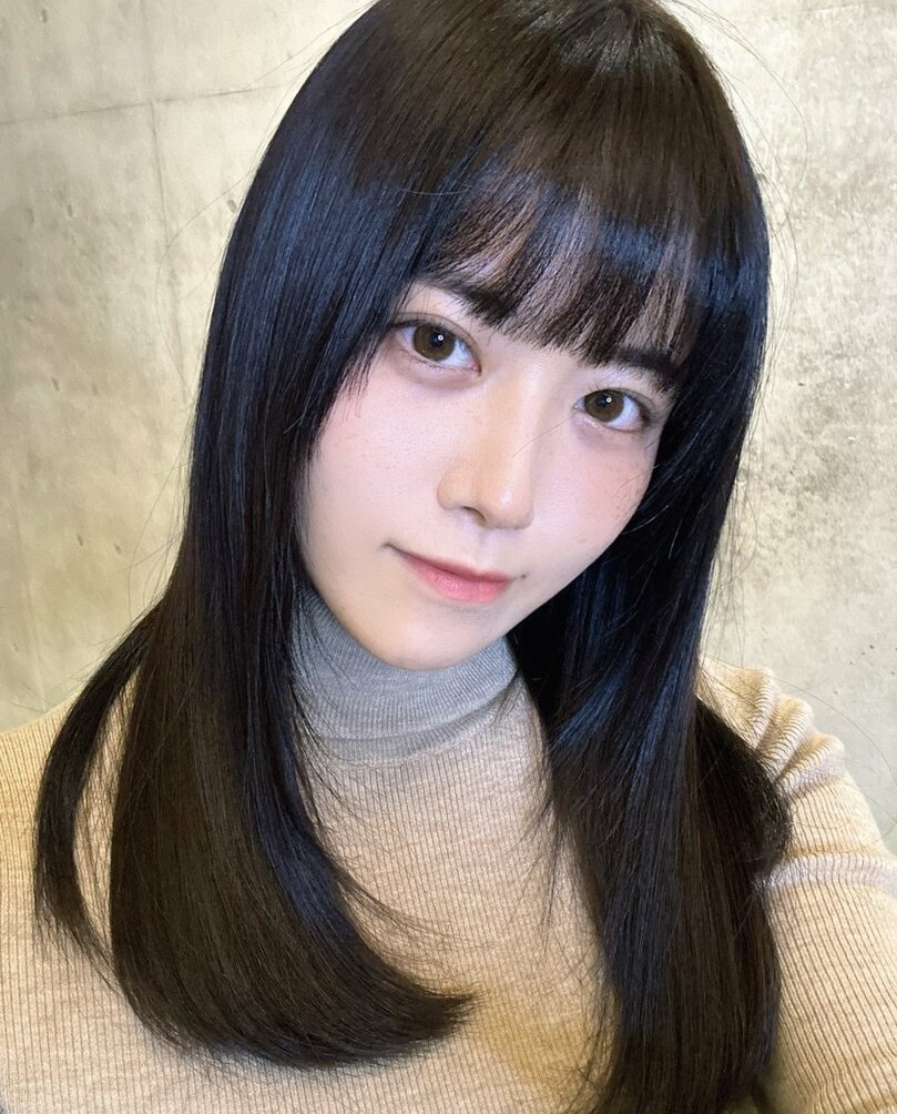 umi-shinonome Nude Leaks OnlyFans Photos #1683 - LeakJerk