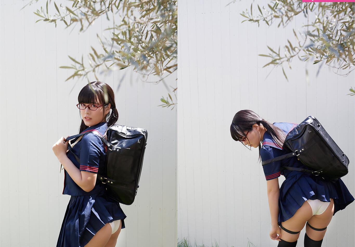 umi-shinonome Nude Leaks OnlyFans Photos #1702 - LeakJerk