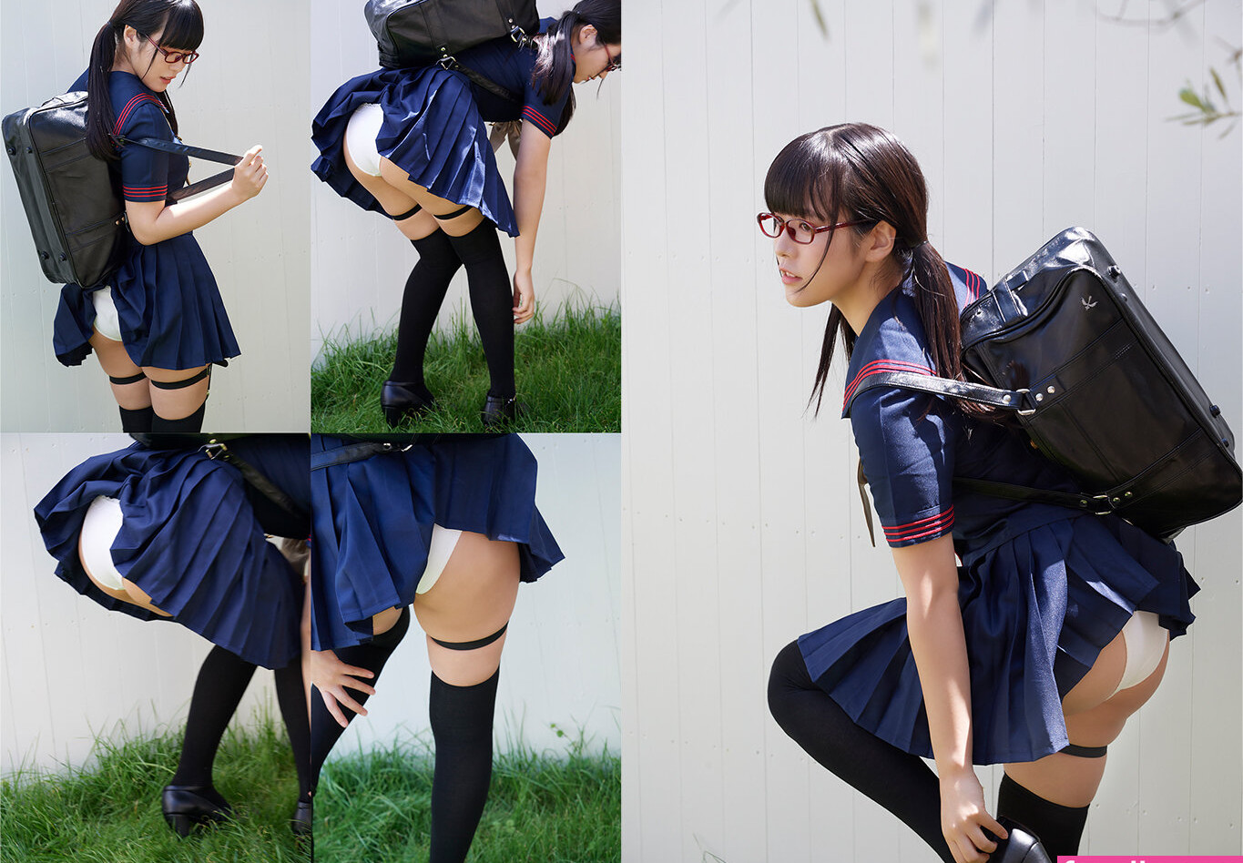 umi-shinonome Nude Leaks OnlyFans Photos #1703 - LeakJerk