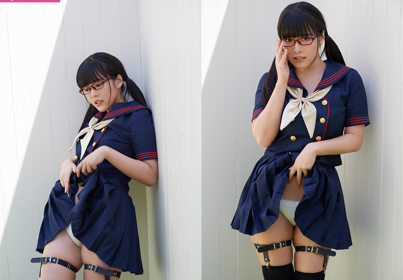 umi-shinonome Nude Leaks OnlyFans Photos #1704 - LeakJerk