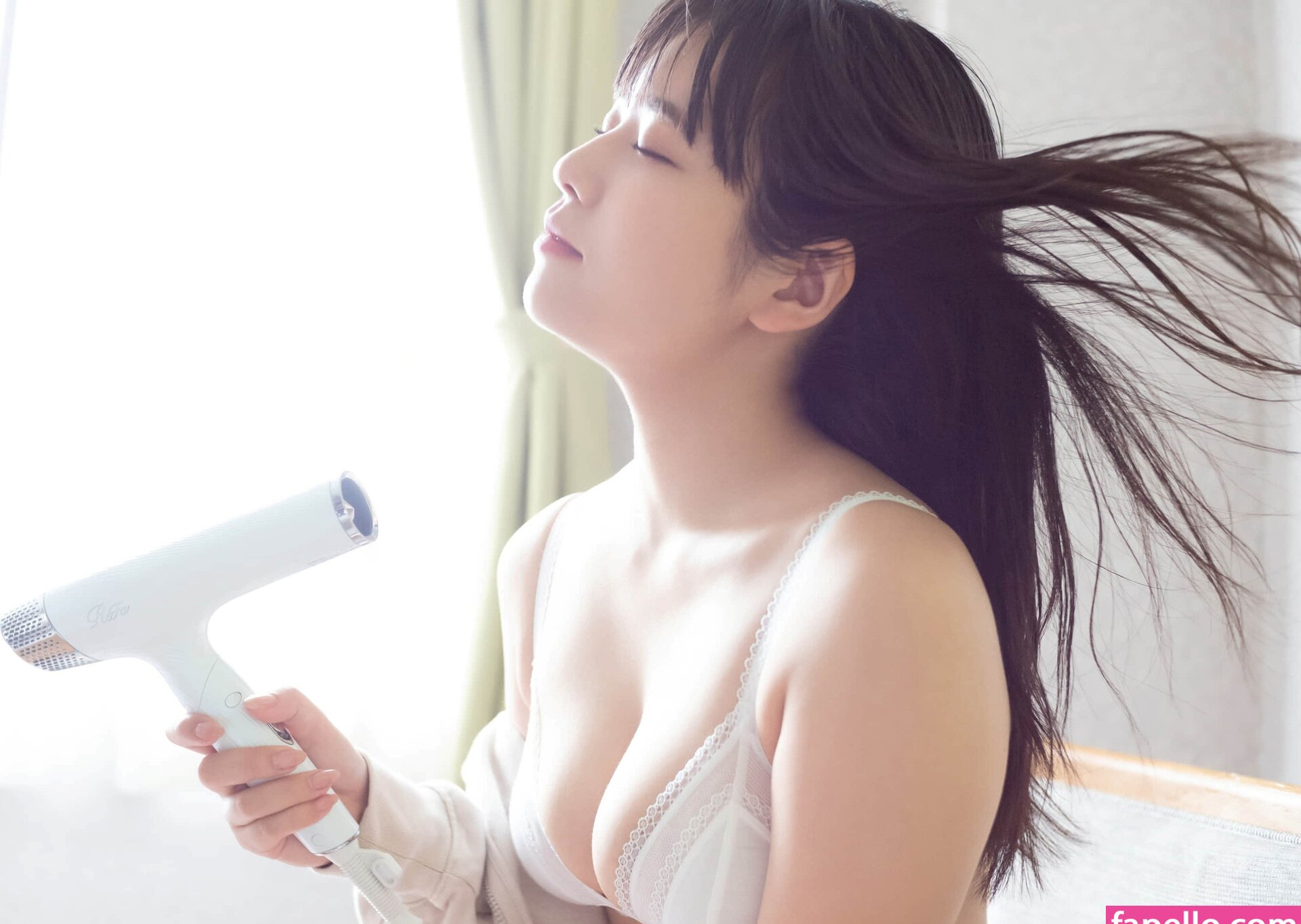 umi-shinonome Nude Leaks OnlyFans Photos #1720 - LeakJerk