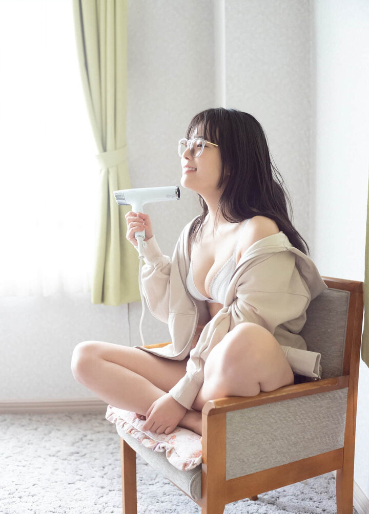 umi-shinonome Nude Leaks OnlyFans Photos #1722 - LeakJerk