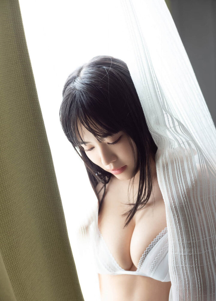 umi-shinonome Nude Leaks OnlyFans Photos #1725 - LeakJerk